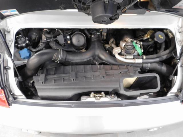 Porsche 911 image 6
