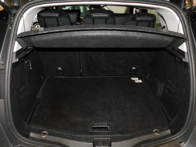 Renault Scénic image 5