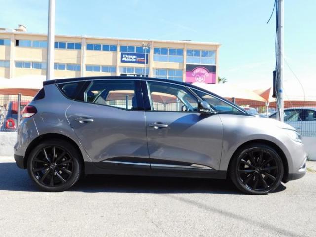 Renault Scénic image 6