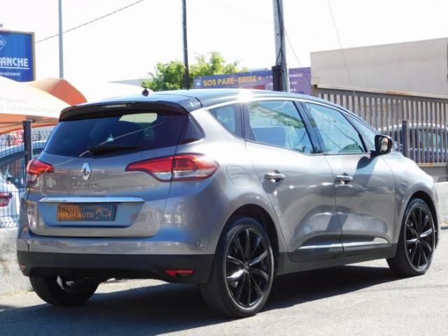 Renault Scénic image 2