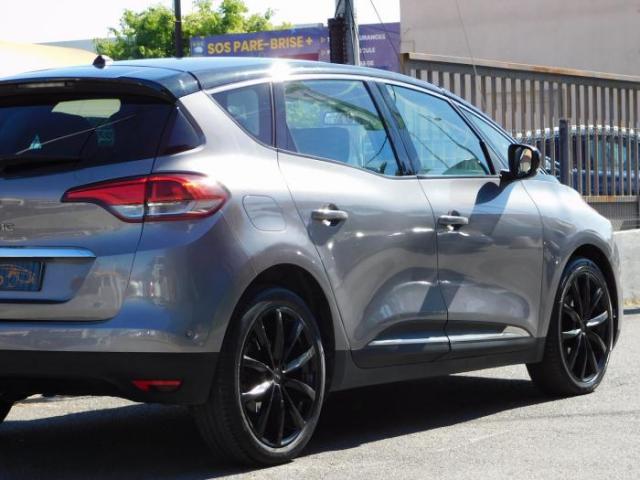 Renault Scénic image 4