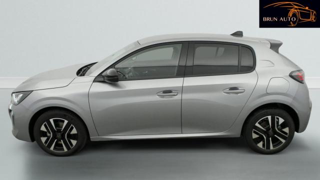 Peugeot 208 image 1