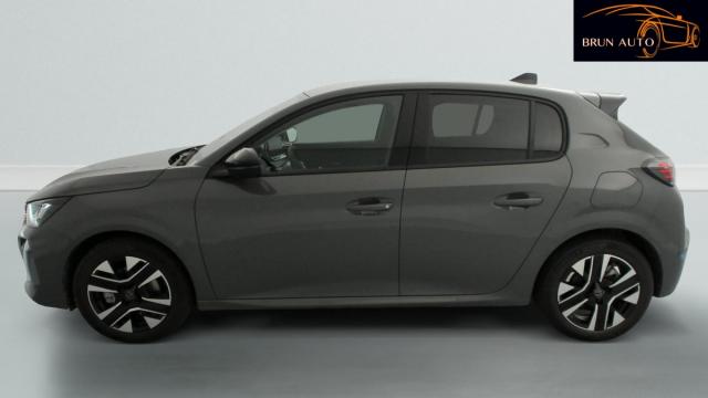 Peugeot 208 image 9