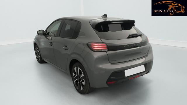 Peugeot 208 image 7