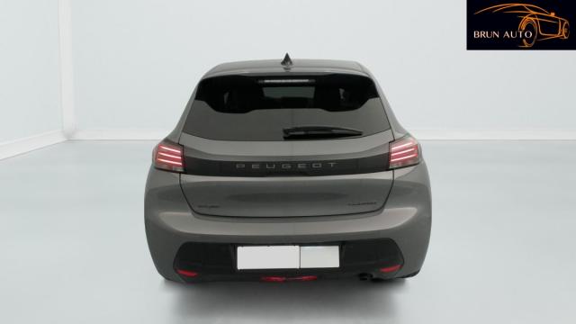 Peugeot 208 image 4
