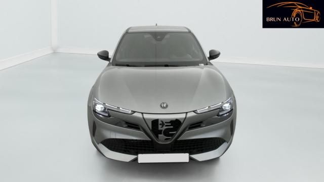 Alfa Romeo Junior image 9