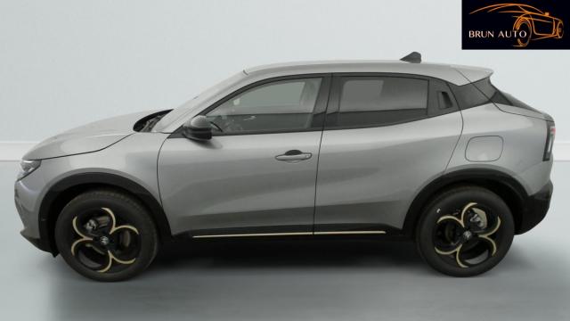 Alfa Romeo Junior image 6