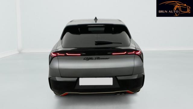 Alfa Romeo Junior image 4