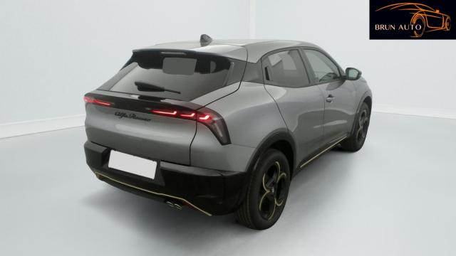 Alfa Romeo Junior image 5