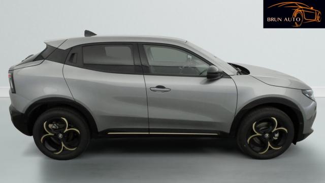 Alfa Romeo Junior image 1