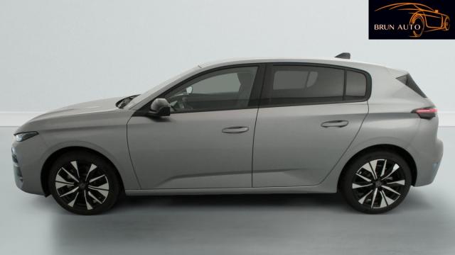 Peugeot 308 image 7