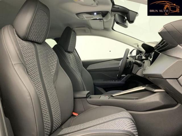 Peugeot 308 image 3