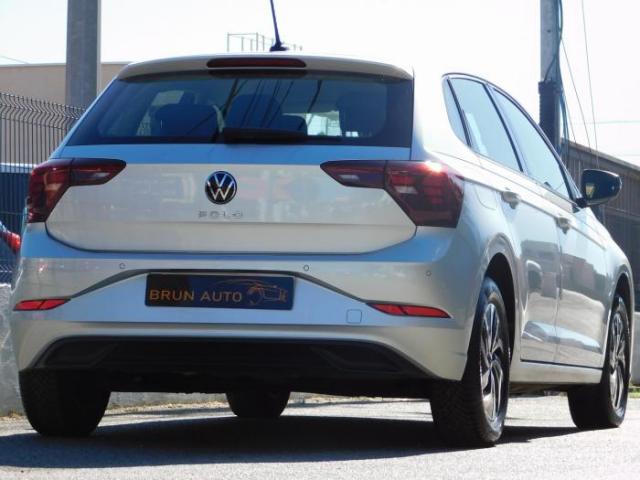 Volkswagen Polo image 9
