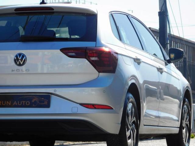 Volkswagen Polo image 5