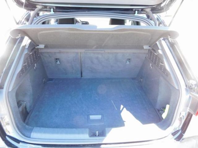 Audi A3 Sportback image 5