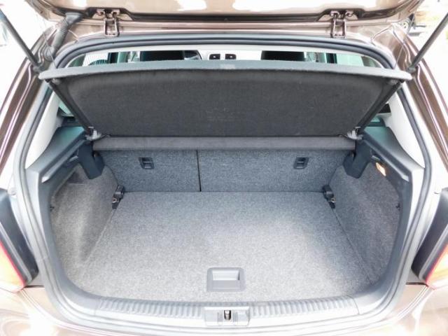 Volkswagen Polo image 9