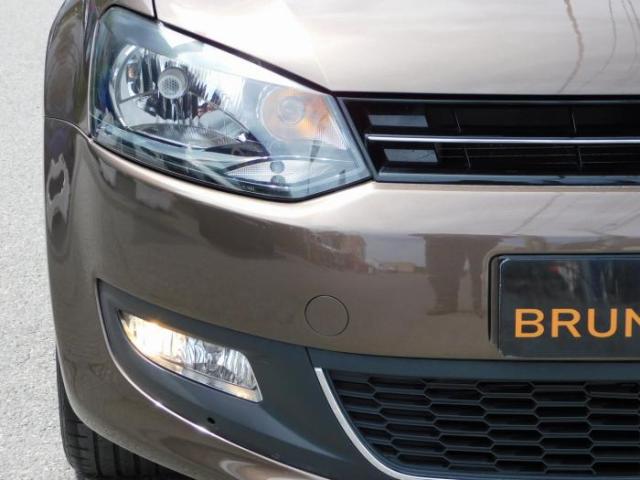 Volkswagen Polo image 4