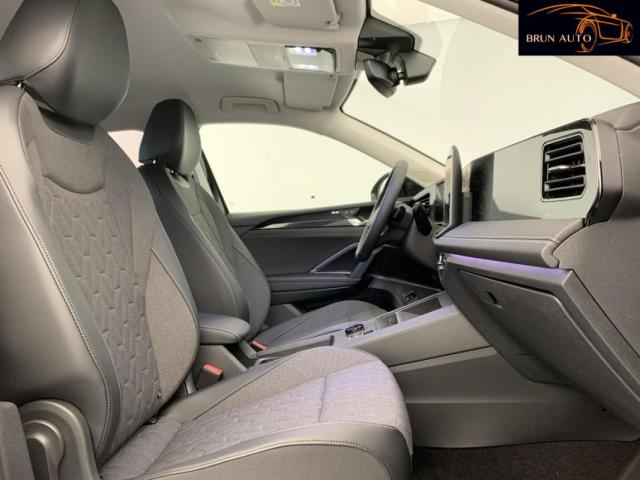 Volkswagen Tiguan image 1