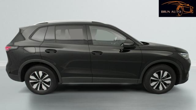 Volkswagen Tiguan image 6