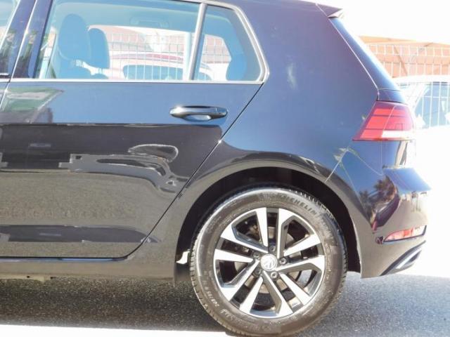 Volkswagen Golf image 7