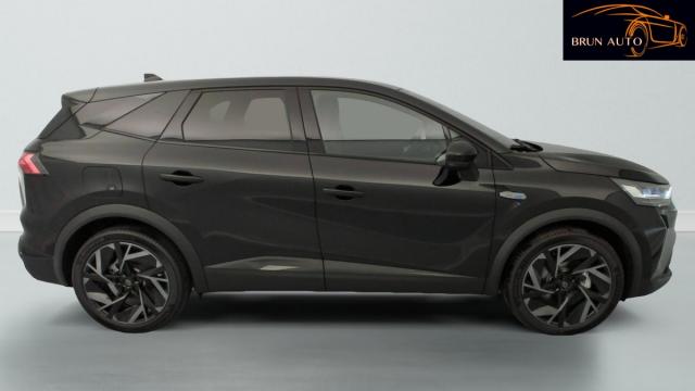 Renault Symbioz image 3