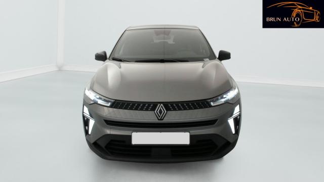 Renault Captur image 4