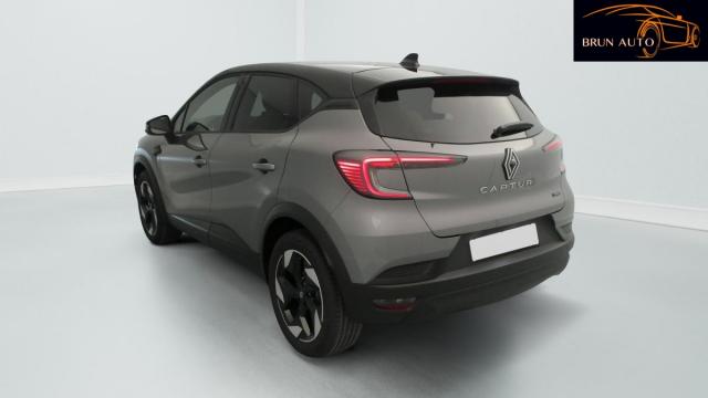 Renault Captur image 2