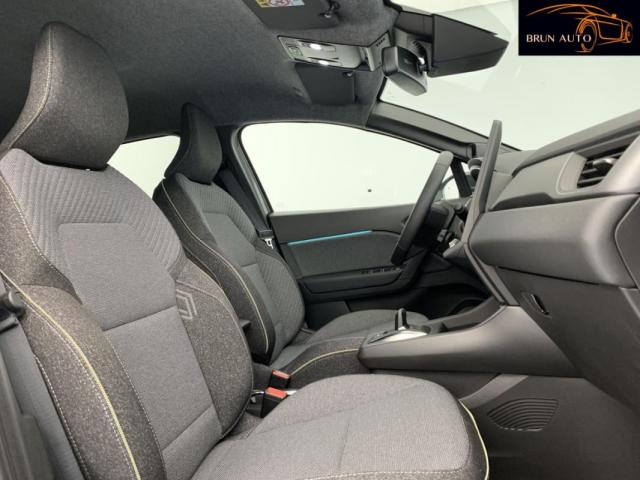 Renault Captur image 5