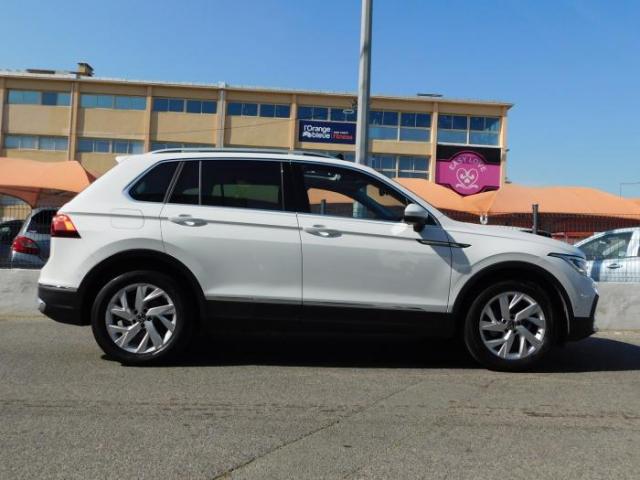 Volkswagen Tiguan image 5