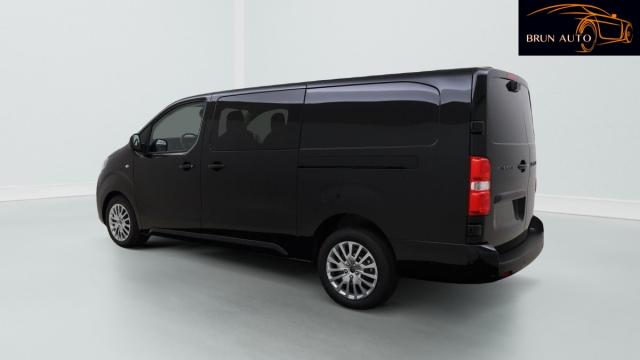 Peugeot Expert image 5