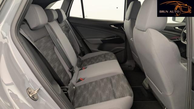 Volkswagen Id.4 image 2