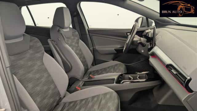 Volkswagen Id.4 image 1