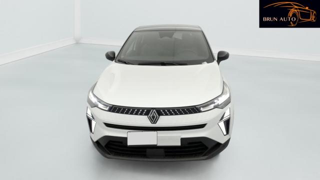 Renault Captur image 8