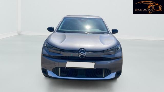 Citroen C4 image 9