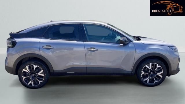 Citroen C4 image 3