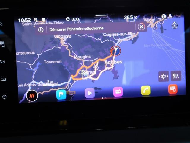 Seat Arona image 9