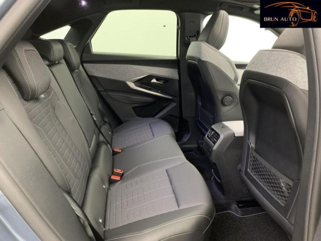 Peugeot 3008 image 4