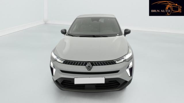 Renault Captur image 7