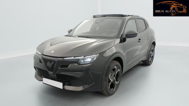Alfa Romeo Junior image 2