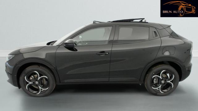 Alfa Romeo Junior image 3