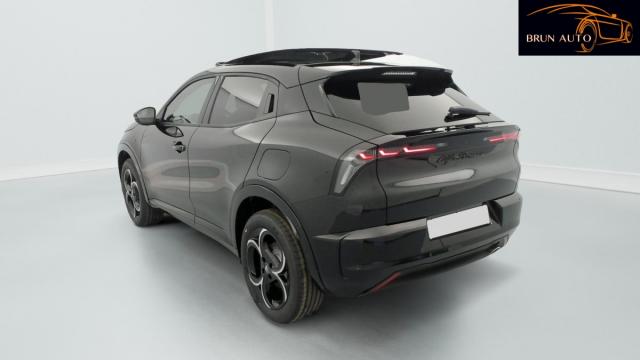 Alfa Romeo Junior image 5
