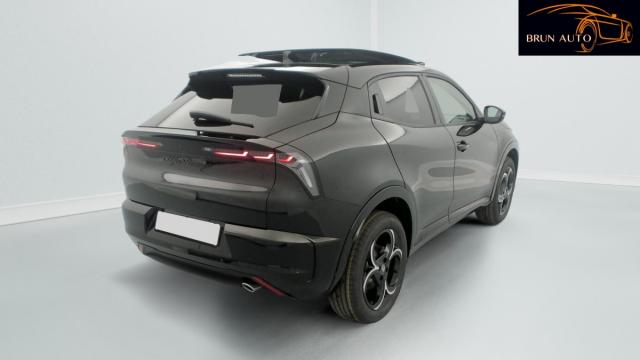 Alfa Romeo Junior image 4