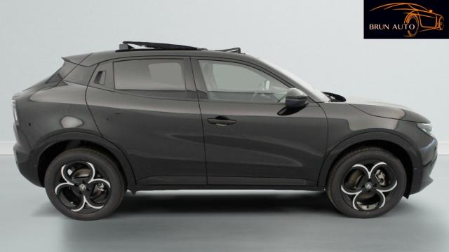 Alfa Romeo Junior image 6
