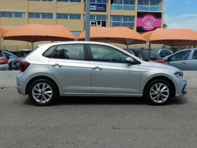 Volkswagen Polo image 6
