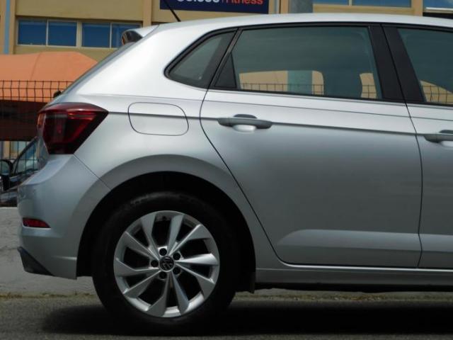 Volkswagen Polo image 2