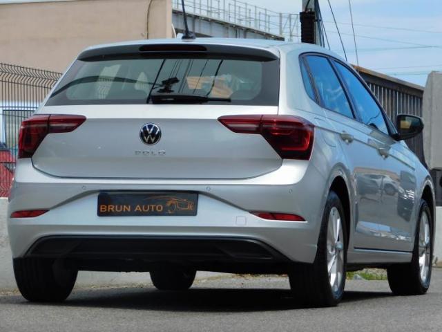 Volkswagen Polo image 5