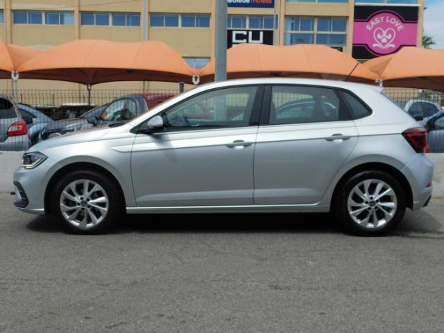 Volkswagen Polo image 3