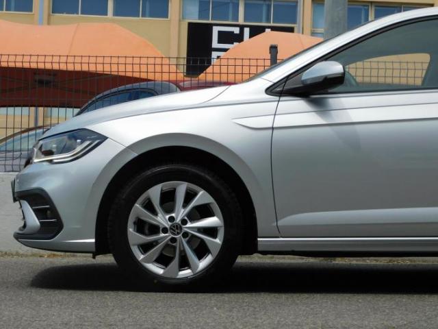 Volkswagen Polo image 7