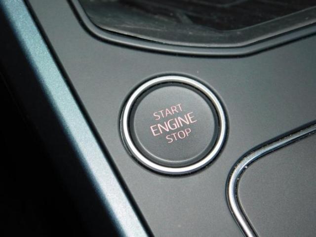 Seat Arona image 5