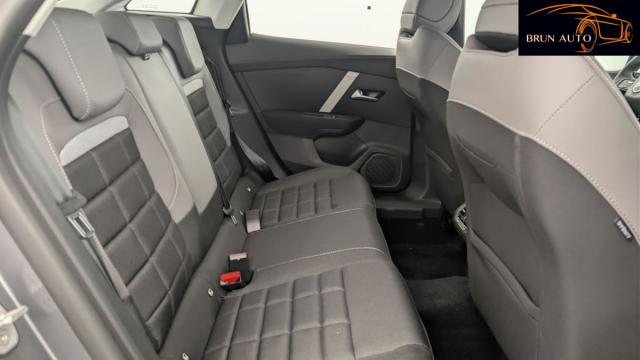 Citroen C4 image 2